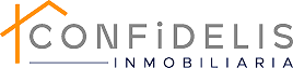 confidelis-inmobiliaria_logo